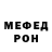 Метадон methadone Vetal Icuk
