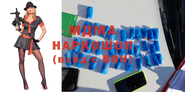 ГАЛЛЮЦИНОГЕННЫЕ ГРИБЫ Балабаново