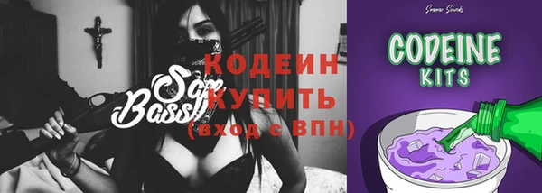 ГАЛЛЮЦИНОГЕННЫЕ ГРИБЫ Балабаново