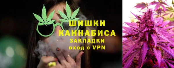 ГАЛЛЮЦИНОГЕННЫЕ ГРИБЫ Балабаново
